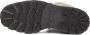 BLASZ Veterboots Dames 264 Maat: 36 Materiaal: Leer Kleur: Goud - Thumbnail 2