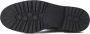 BLASZ Veterboots Dames 2fire203 Maat: 37 Materiaal: Leer Kleur: Zwart - Thumbnail 2