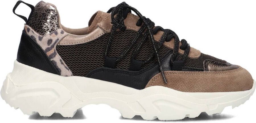 Blasz Alicia Lage Sneakers voor Dames