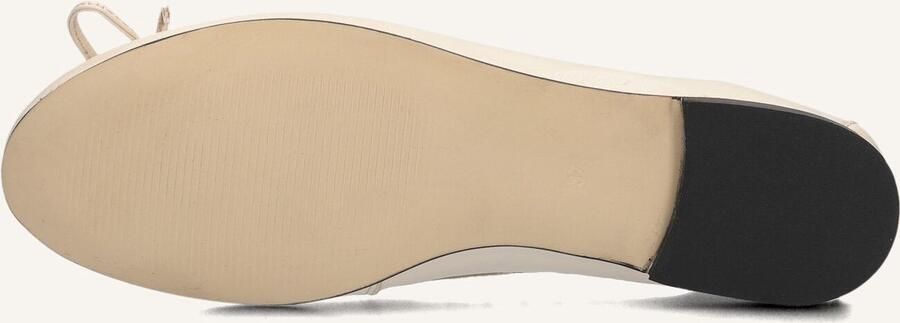 BLASZ 17600110 Ballerina's Dames Beige - Foto 2