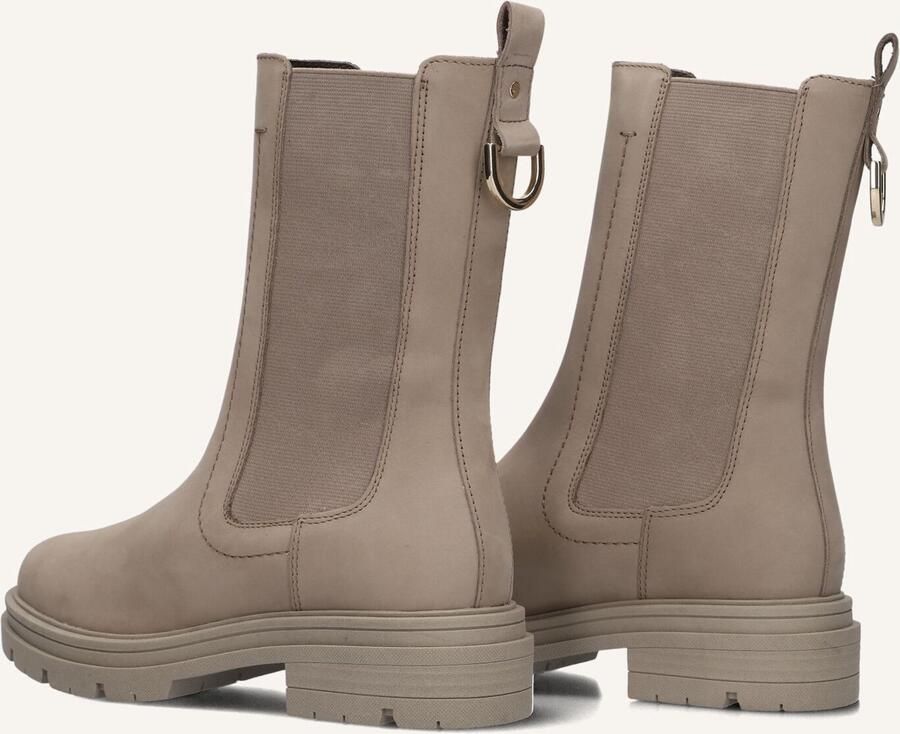 Blasz Stijlvolle Jae-14 Dameslaarzen - Foto 2