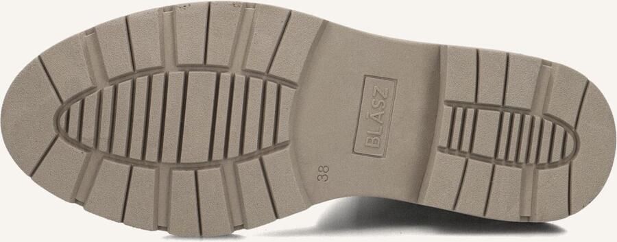 Blasz Stijlvolle Jae-14 Dameslaarzen - Foto 2