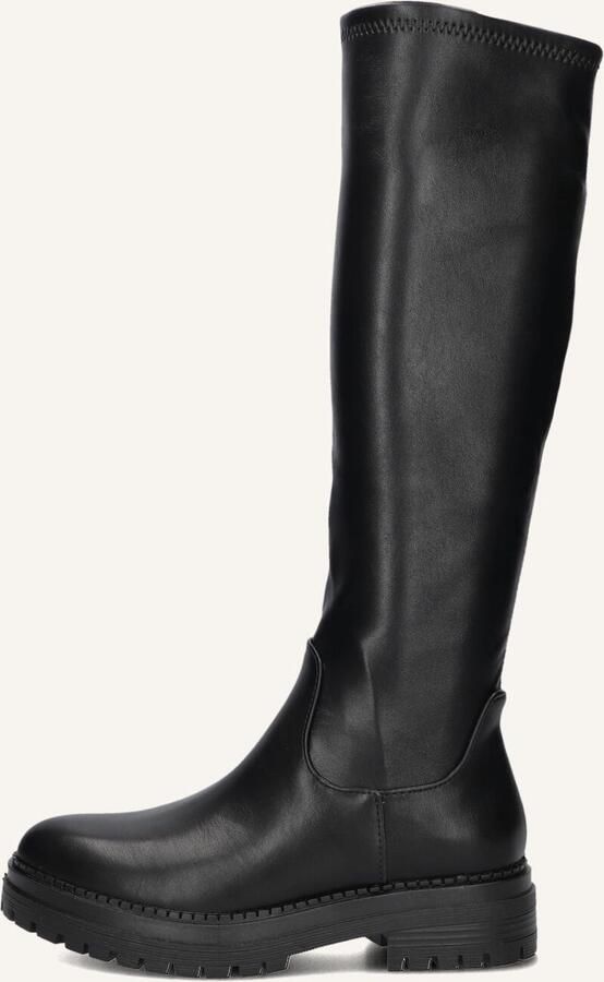 Blasz Stijlvolle Biker Boots voor Vrouwen - Foto 4