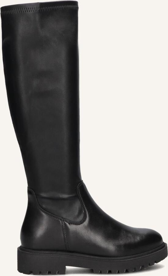 Blasz Stijlvolle winterlaarzen voor vrouwen - Foto 2