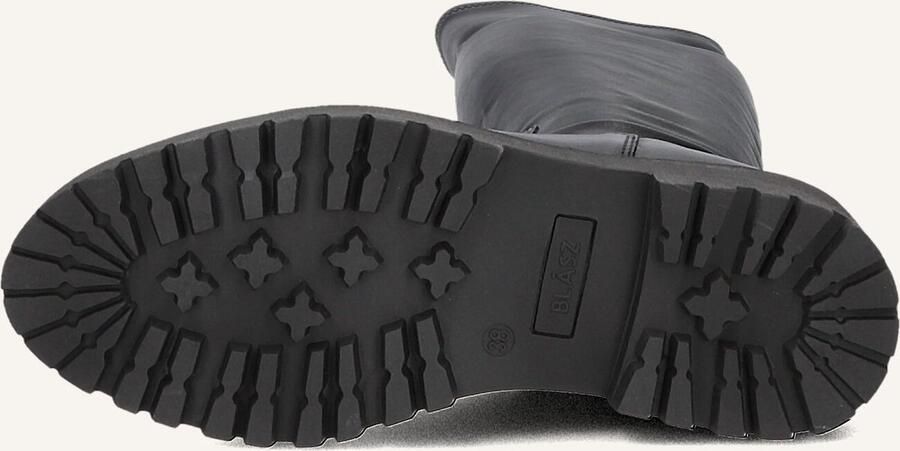 Blasz Stijlvolle winterlaarzen voor vrouwen - Foto 2