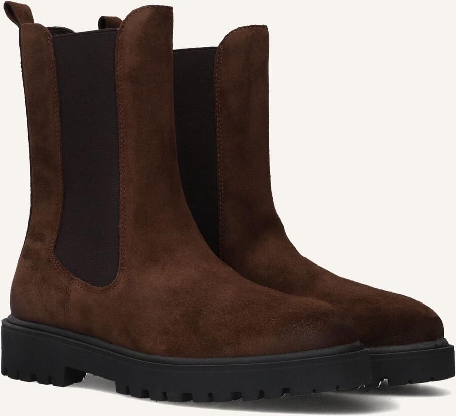 Blasz Vintage Chelsea Boots voor Dames