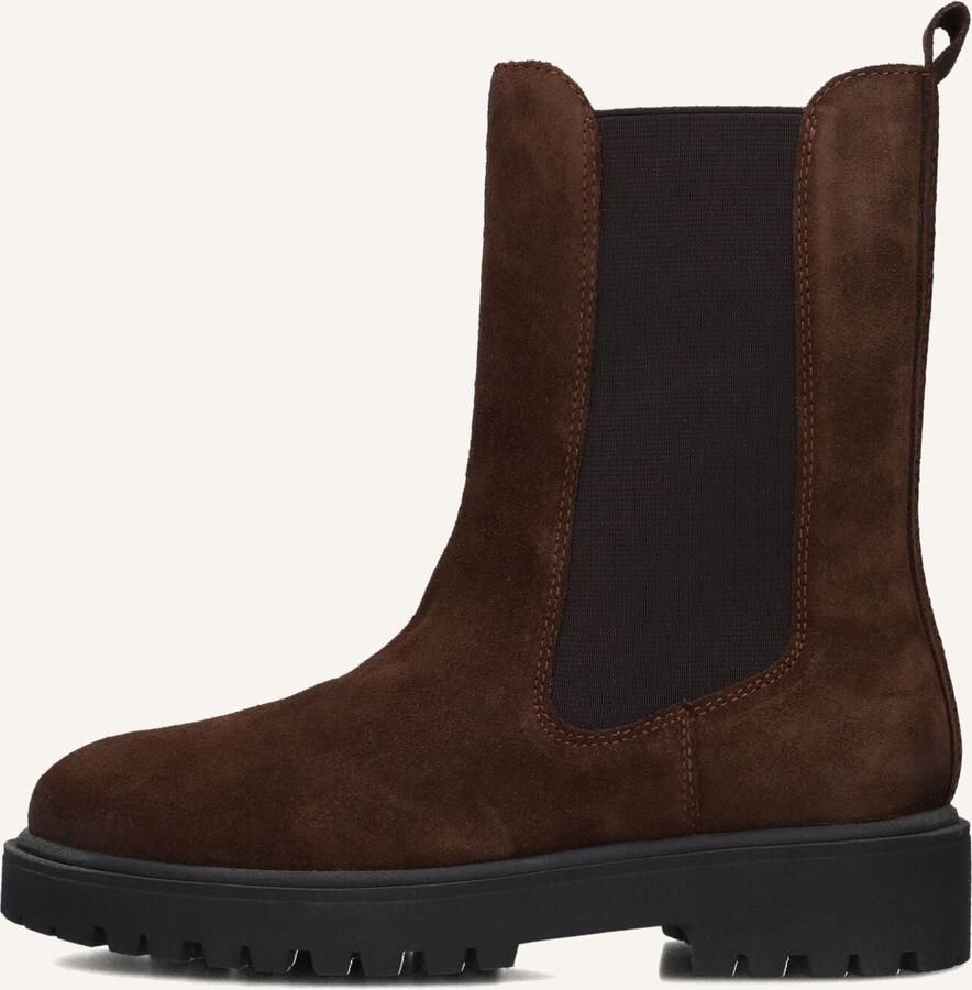 Blasz Vintage Chelsea Boots voor Dames - Foto 2