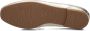 BLASZ Loafers Dames Chn2559 Maat: 43 Materiaal: Leer Kleur: Goud - Thumbnail 2