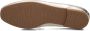 BLASZ Loafers Dames Chn2559 Maat: 42 Materiaal: Leer Kleur: Goud - Thumbnail 3