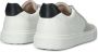 BLASZ Dames Cls14351 Maat: 40 Materiaal: Textiel Kleur: Beige - Thumbnail 2