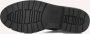 BLASZ Jae-13 Boots Dames Zwart - Thumbnail 2
