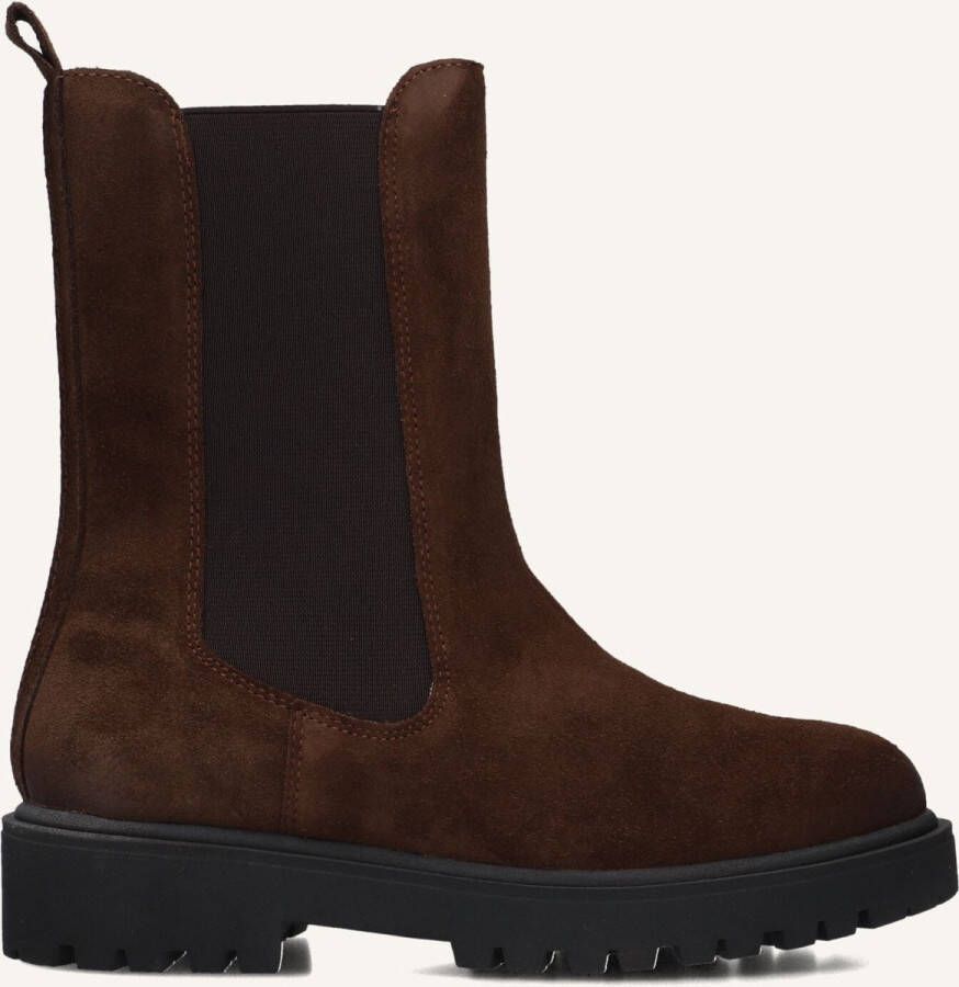 Blasz Vintage Chelsea Boots voor Dames - Foto 2