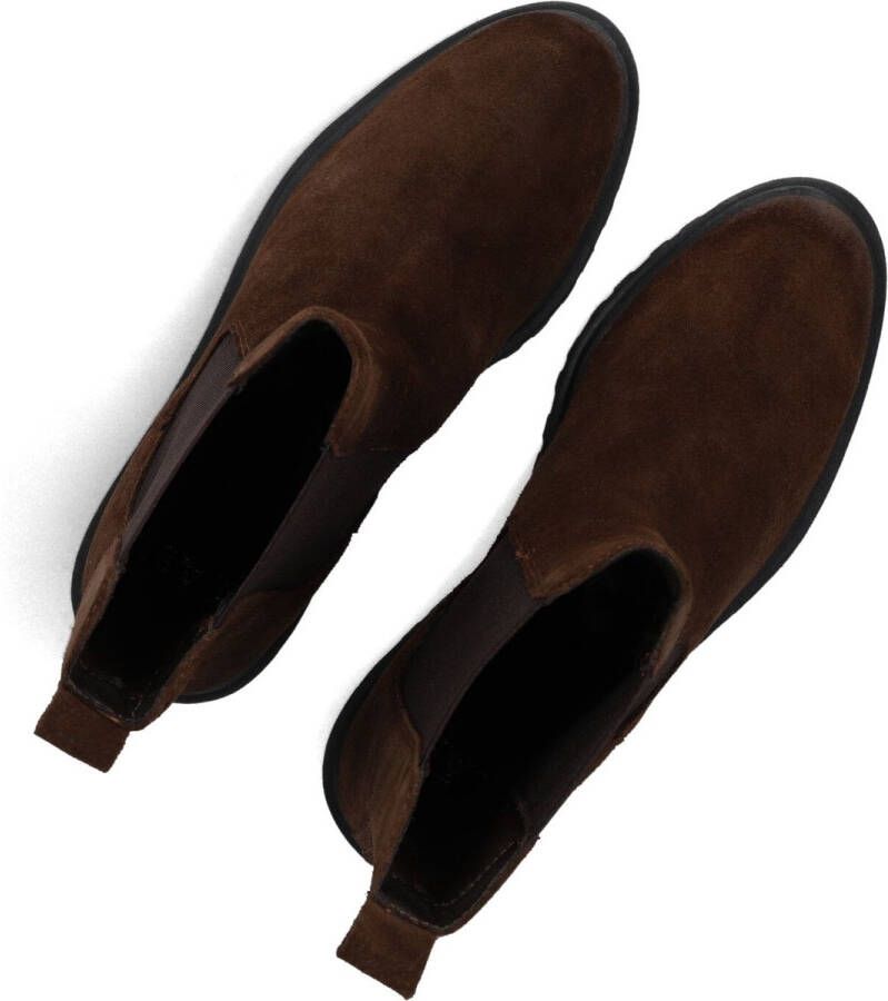 Blasz Vintage Chelsea Boots voor Dames - Foto 2