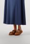 BLASZ Slippers Dames Mag-40 Maat: 42 Materiaal: Suède Kleur: Camel - Thumbnail 2