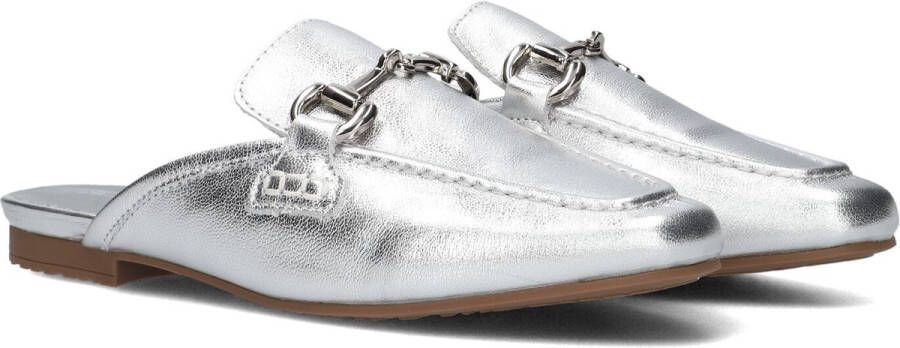 BLASZ Shn2559-06 Hakken Dames Zilver