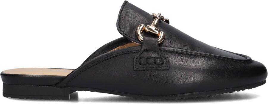 BLASZ Shn2559-06 Hakken Dames Zwart