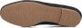 BLASZ Loafers Dames Shn2559 Maat: 39 Materiaal: Suède Kleur: Blauw - Thumbnail 2