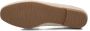 BLASZ Loafers Dames Shn2559 Maat: 37 Materiaal: Suède Kleur: Beige - Thumbnail 2
