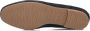 BLASZ Loafers Dames Shn2559 Maat: 39 Materiaal: Suède Kleur: Blauw - Thumbnail 2