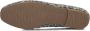 BLASZ Loafers Dames Shn2559 Maat: 42 Materiaal: Suède Kleur: Bruin - Thumbnail 2