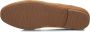 BLASZ Loafers Dames Shn2559 Maat: 37 Materiaal: Suède Kleur: Camel - Thumbnail 2