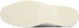 BLASZ Shn80067-01 Loafers Instappers Dames Beige - Thumbnail 2