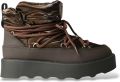 Blauer Laarzen Winter Boot Doyle - Donkerbruin