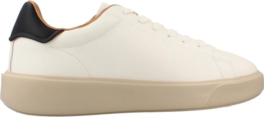Blauer Sneakers F6buck14