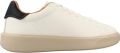 Blauer Lage Sneakers BLA-I26-BUCK14-CRE - Beige