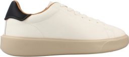 Blauer Lage Sneakers BLA-I26-BUCK14-CRE