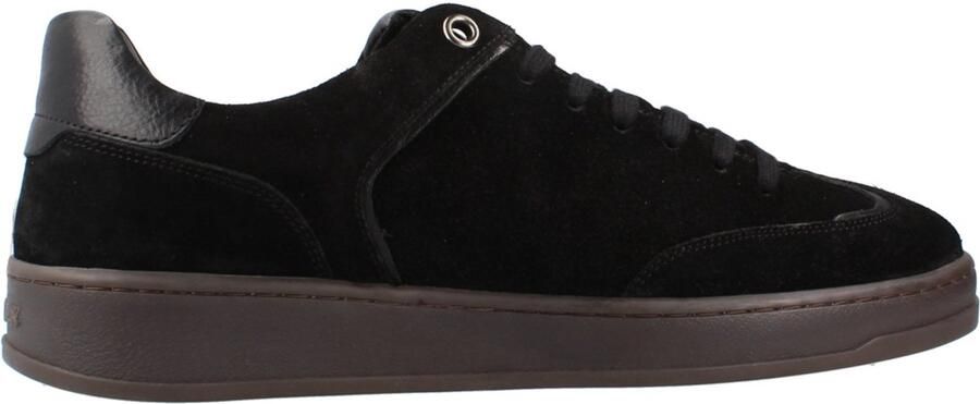 Blauer Sneakers F6farrell02