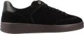 Blauer Sneakers F6farrell02 - Zwart