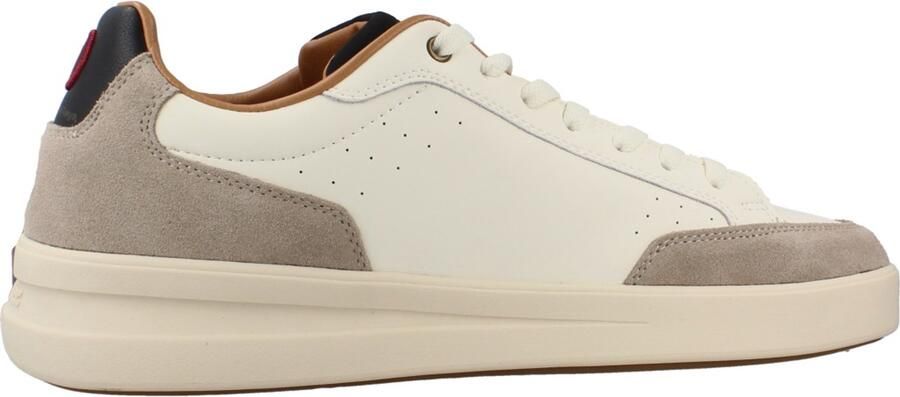 Blauer Sneakers F6kyoto01