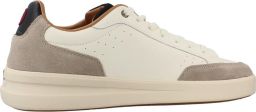 Blauer Sneakers F6kyoto01