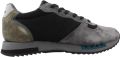 Blauer F6QUEENS01 Grijs - Grijs