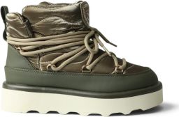 Blauer Snowboots Winter Boot Doyle