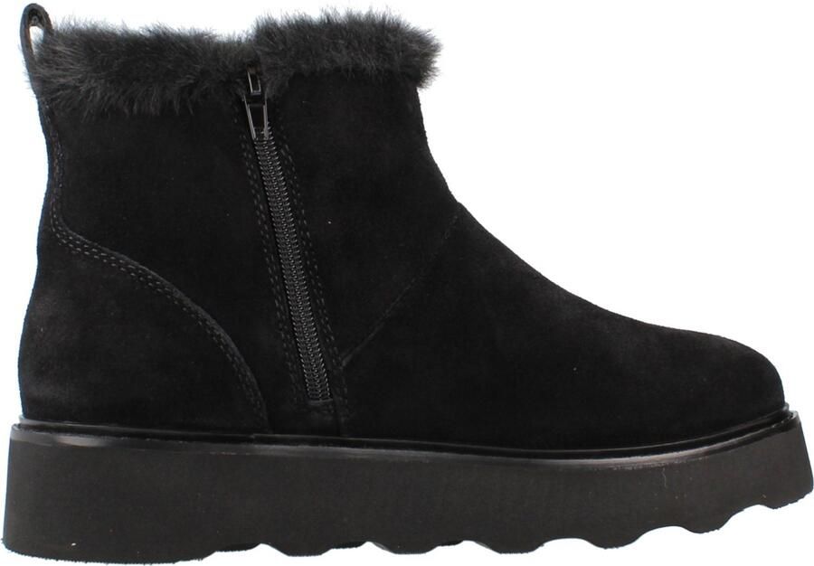 Blauer Laarzen Mid Boot Kyle