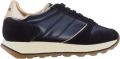 Blauer SNEAKER MILLS Blauw - Blauw