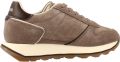 Blauer SNEAKER MILLS Bruin - Bruin