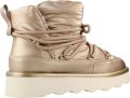 Blauer Laarzen Winter Boot Doyle - Bruin/Goud