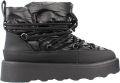 Blauer Laarzen Winter Boot Doyle - Zwart