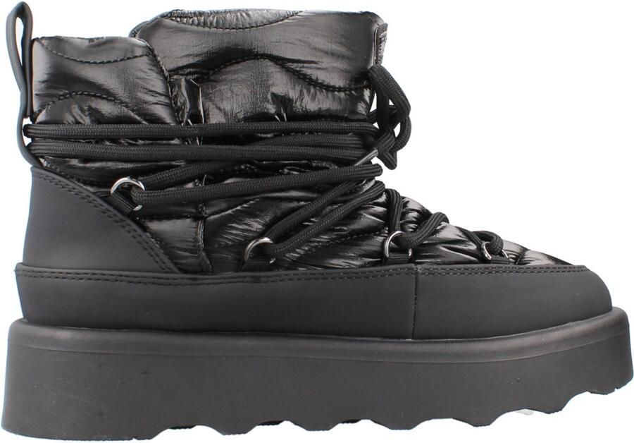 Blauer Laarzen Winter Boot Doyle