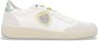 Blauer Lage Sneakers BLA-E25-OLYMPIA11-WN - Thumbnail 1