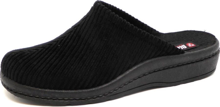 Pantoffels