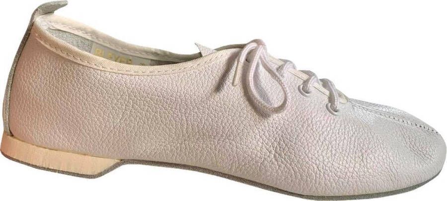 Bleyer dames sportschoenen online kopen? Vergelijk op Schoenen.nl
