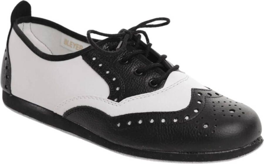 Bleyer dansschoenen Swing