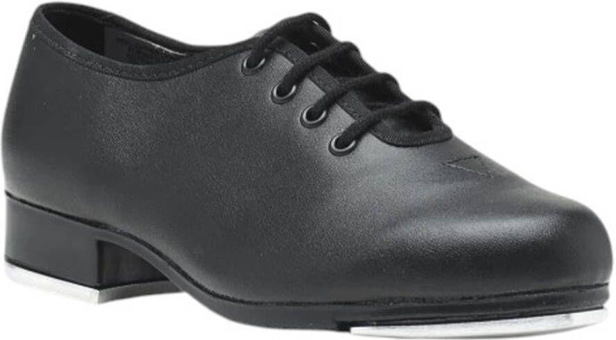 Bloch Tap schoen Tapdance Economy