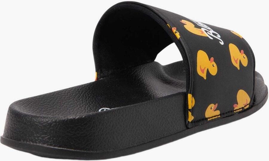 Blount & Pool Hawaii Slippers Lichtgewicht slippers voor kinderen