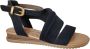 Blowfish Malibu Sandalen - Thumbnail 1
