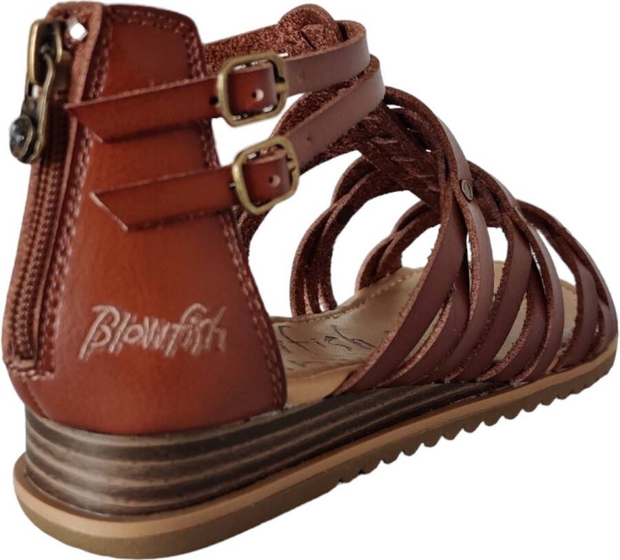 Blowfish BLOOMY Sandaal